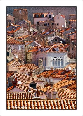 Dubrovnik-roofs-2.jpg