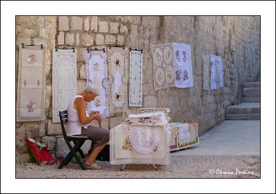 Dubrovnik-Crochet-2.jpg