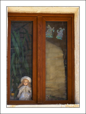 Dubrovnik-doll.jpg
