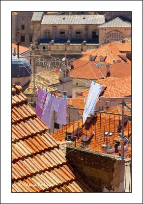 Dubrovnik-laundry-2.jpg