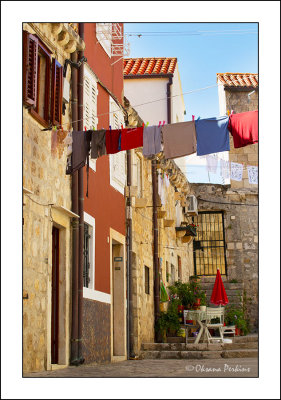 Dubrovnik-laundry-3.jpg