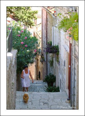 Dubrovnik-street-1.jpg