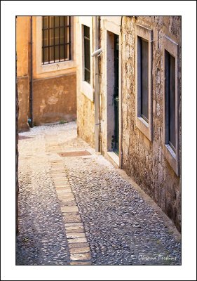 Dubrovnik-street-3.jpg