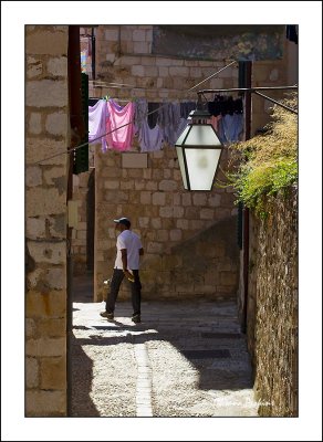 Dubrovnik-street-4.jpg