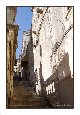 Dubrovnik-street-5.jpg