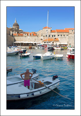 Dubrovnik-water-1.jpg