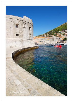 Dubrovnik-water-4.jpg