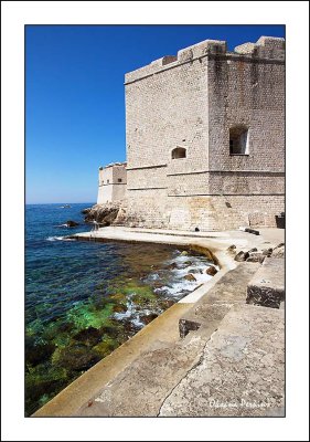 Dubrovnik-water-3.jpg