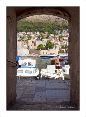 Dubrovnik-water-5.jpg