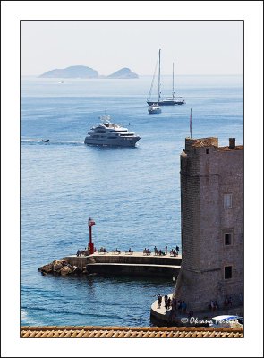 Dubrovnik-water-6.jpg