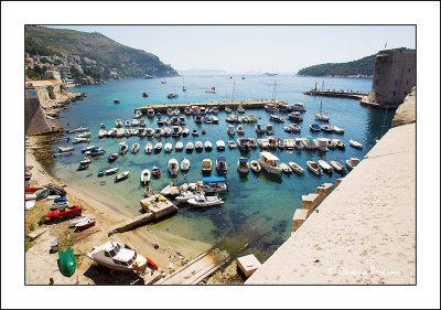 Dubrovnik-water-7.jpg