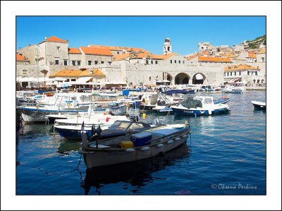 Dubrovnik-water-8.jpg