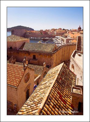 Dubrovnik-roofs-3.jpg