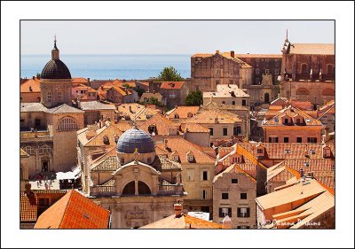 Dubrovnik-roofs-4.jpg