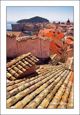Dubrovnik-roofs-5.jpg