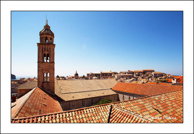 Dubrovnik-roofs-6.jpg