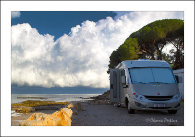 Camping-Istria-1.jpg