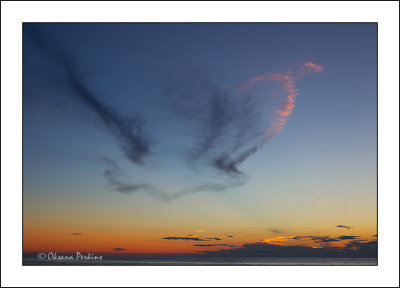 Istria-bat-cloud-1.jpg