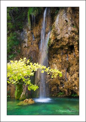 Plitvice-lakes-1.jpg