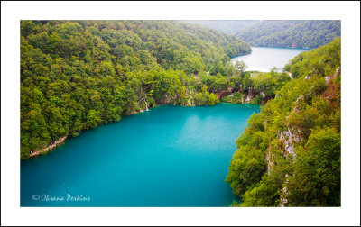 Plitvice-lakes-2.jpg