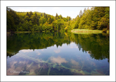 Plitvice-lakes-4.jpg