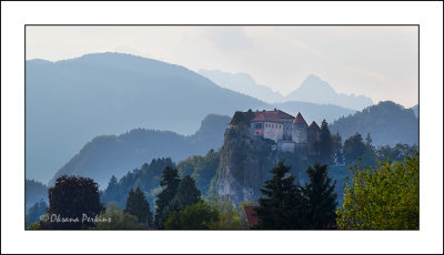 Bled-castle-1.jpg