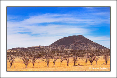 Capulin-Volcano-1.jpg