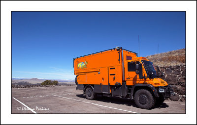 Capulin-Volcano-3.jpg