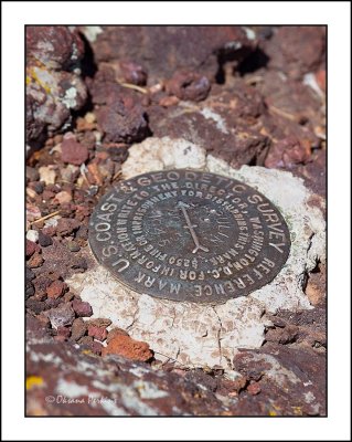 Capulin-Volcano-7.jpg