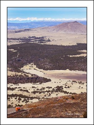 Capulin-Volcano-8.jpg