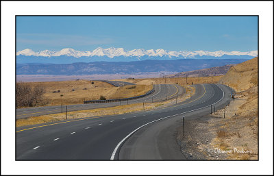 New-Mexico-road-1.jpg