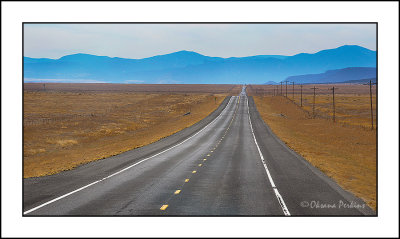 New-Mexico-road-3.jpg