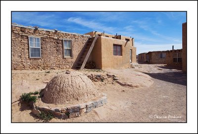 Acoma-Pueblo-4.jpg