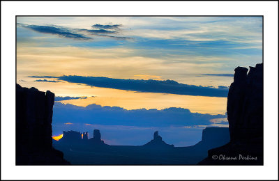 Monument-Valley-sunrise-1.jpg