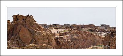 Acoma-Pueblo-7.jpg