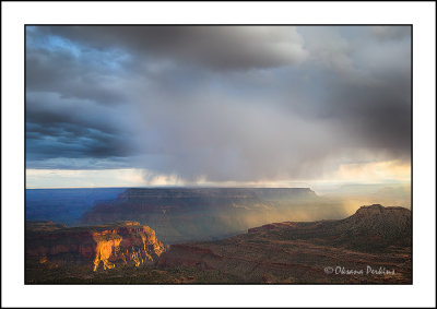 Grand-Canyon-storm-1.jpg