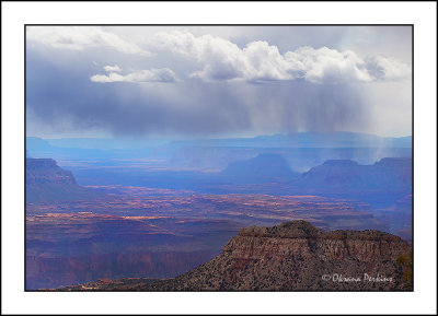 Grand-Canyon-storm-3.jpg