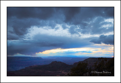 Grand-Canyon-storm-4.jpg