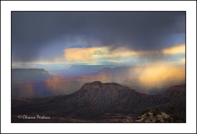 Grand-Canyon-storm-7.jpg