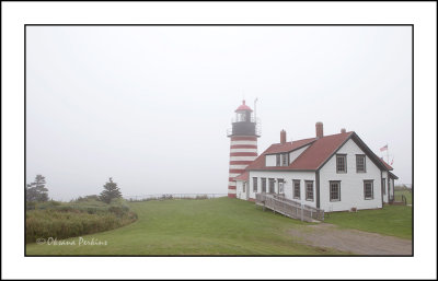 Quoddy-lighthouse-1.jpg
