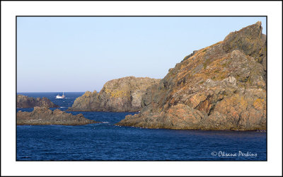 Newf-Twillingate-2.jpg