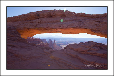 Mesa-arch-glare.jpg