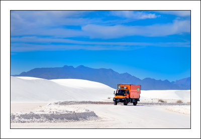 NM-White-Sands-1.jpg