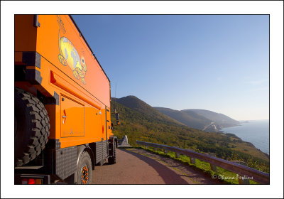 Cape-breton-6.jpg