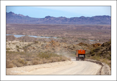 NV-Lake-Mojave-8.jpg