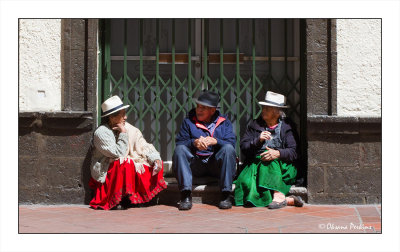 Cuenca-streets-1.jpg