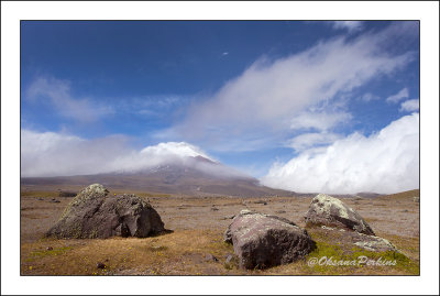 Cotopaxi-1.jpg