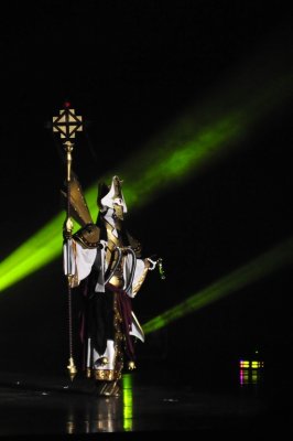 GKW_1095.r.JPG