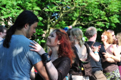 orfest2013-1