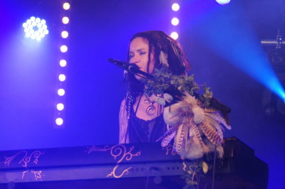 DSC00267.r.JPG